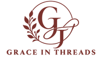 Grace In Threads