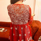 Chikan Test-2