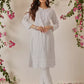 Chikankari Test-2