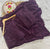 Women’s Embroidered Three-Piece Kurta Set with Dupatta