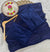 Women’s Embroidered 3-Piece Kurta Set with Dupatta