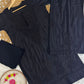 Women’s Embroidered 3-Piece Kurta Set with Dupatta