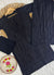 Women’s Embroidered 3-Piece Kurta Set with Dupatta