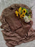 Women’s Floral Embroidered 3-Piece Suit Set | Elegant Ethnic Wear with Matching Bottom & Dupatta