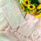 Women’s Floral Embroidered 3-Piece Suit Set | Elegant Ethnic Wear with Matching Bottom & Dupatta