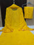 Women’s Floral Embroidered 3-Piece Kurta Set with Dupatta