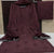 Women’s Floral Embroidered 3-Piece Kurta Set with Dupatta