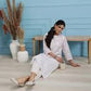 Chikankari Test-2