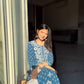 Chikan Test-3