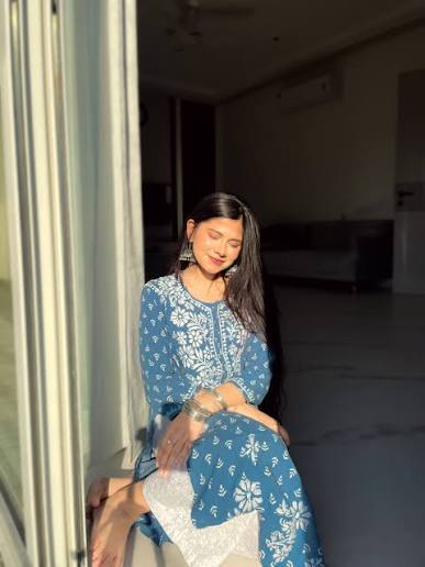 Chikan Test-3